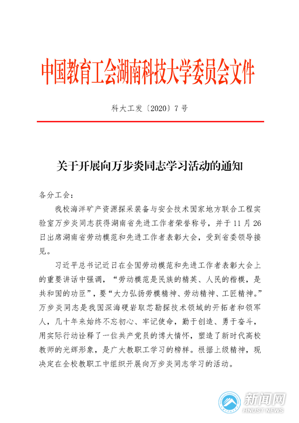 8d0939832f644e25b72b0480e6f7d73e.png image.png