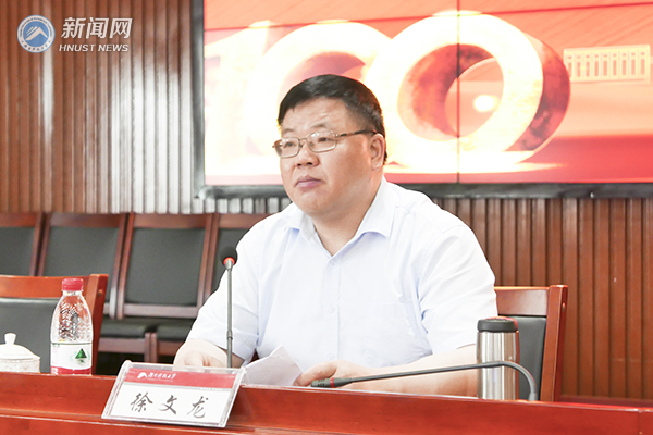 10517547f4474854a4f66fef45992345.jpg 10517547f4474854a4f66fef45992345.jpg