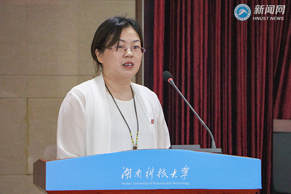 897e45430f80410cb4eaf6f4273d6780.jpg 张梓硕3.jpg