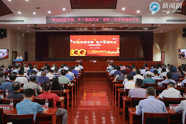 a015629acbbc49c6911609aaa72f1461.jpg 张梓硕4.jpg