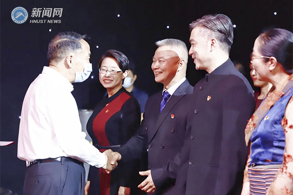 d1628c3762d24c8f9abd440ac0ecd89d.jpg 13.jpg