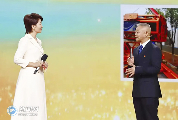 222ab94a6cdd4077bf6ebedd5513a77e.jpg 6.jpg