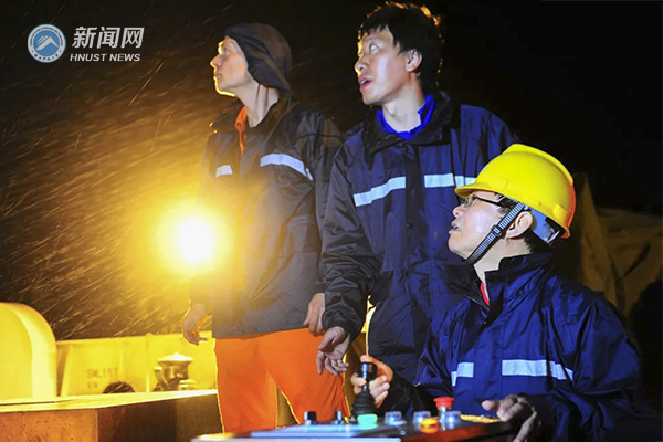 e6cd41af59014a4da06d67032bb12ac2.jpg 9.jpg