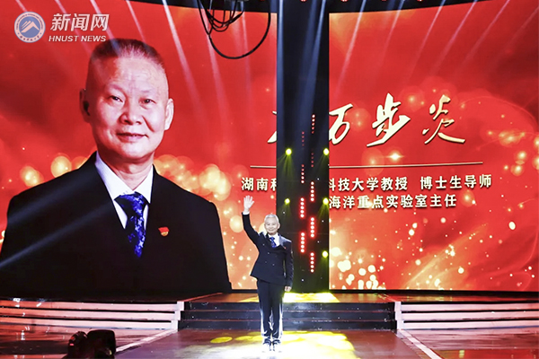 65966d75547d4578a5f92d75ad76bbd6.jpg 4.jpg