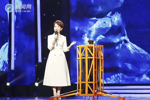 4534bac646ea4ba3922c1b34f4feebf6.jpg 7.jpg