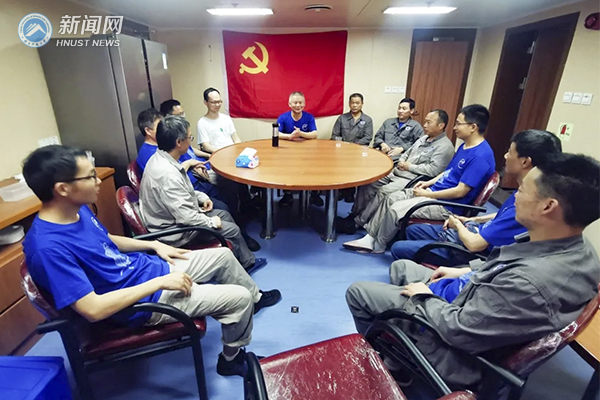 f8bcf46c44914c5085f8e862a71d16ae.jpg 11.jpg