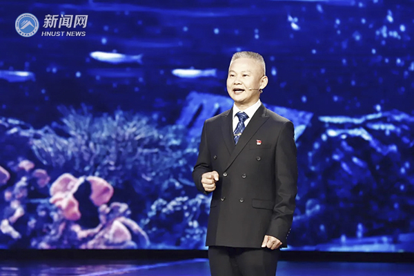 83e2feed07ae48758b4b9bea2806d419.jpg 5.jpg