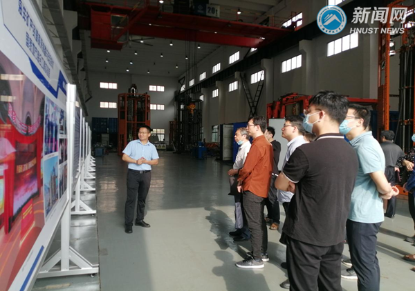 7c2c3ae2d4a74754b405ecf6181b1f19.png 图片1_副本.png