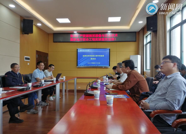 eafec116783f4211b5664972471f76a2.png 图片2_副本.png