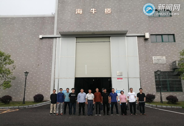 16470373de7c4d0ebfdf365370ccbe56.png 图片4_副本.png