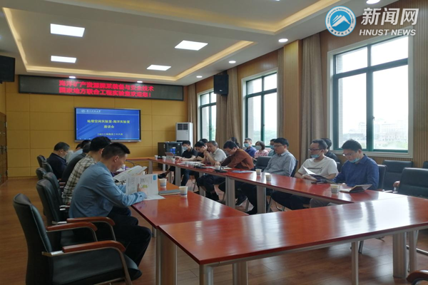 92c60e157be242c3ad1601b2e3615b62.png 图片3_副本.png