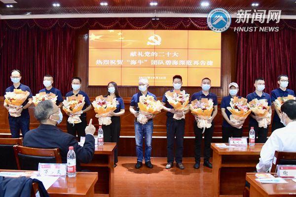 d971f6f57db7411b82ae424da1d04267.jpg d971f6f57db7411b82ae424da1d04267.jpg