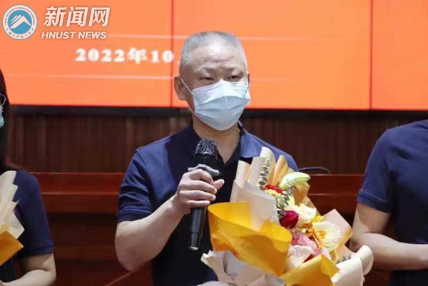 afd6ca27acd8414798aaed544989bc6e.jpg 3.jpg