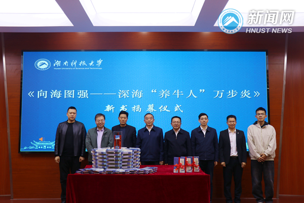 1e1cf548f51e4762961d611280e9ab3b.jpg IMG_2824_副本.jpg