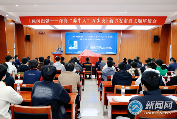 eec2501a403141a4b0a78a06b811f918.jpg 微信图片_20251128105500_副本.jpg