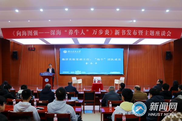 dd5806e5d7664634bd56a6333c21ab5f.jpg IMG_2891_副本.jpg